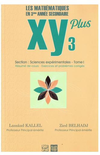 XY_Plus_3_Mathematiques Tle S très cool by Tehua.pdf