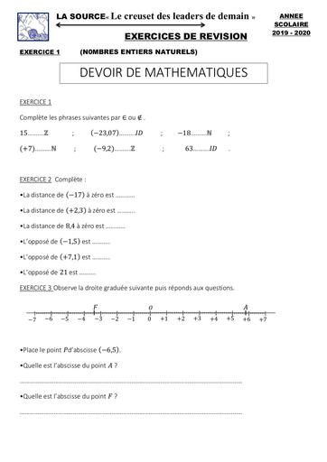 Devoirs-Mathématiques-5è-Samedi-18-Avril-1.pdf