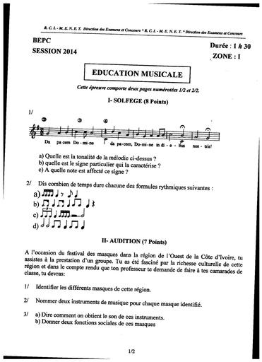 BEPC-Z1-EM-2014.pdf