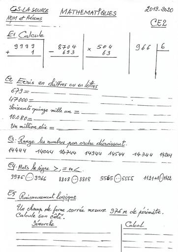 Mathématiques-ce2 by Tehua.pdf