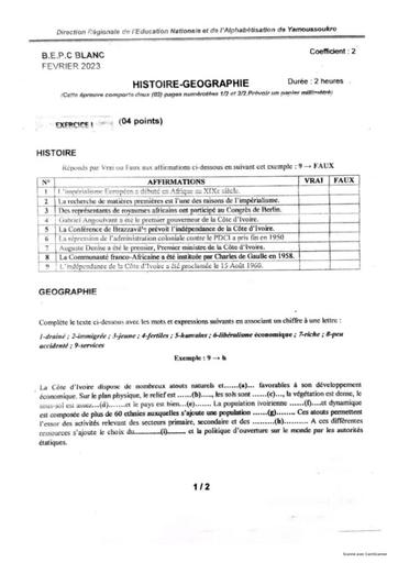 bac blanc 2023 HG+corro zone inconnue by TEHUA.pdf