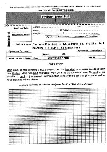 cepe-zone2-orthographe-2018.pdf