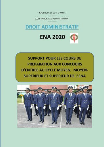 DROIT ADMINISTRATIF ENA.pdf