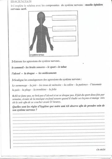 Examen-6-Eveil-au-milieu-2-sur-2-1 by Tehua.pdf