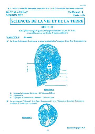 bac-d-svt-2012.pdf