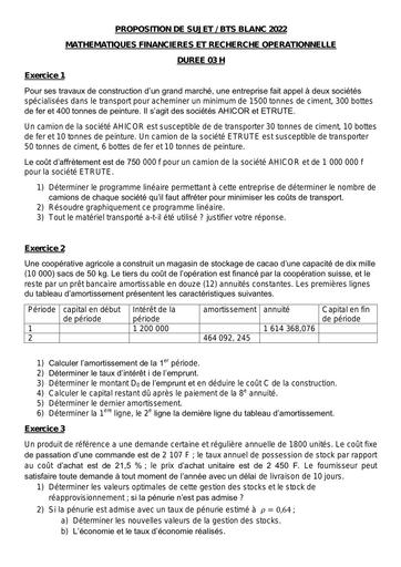 Maths fin BTS BLANC 2022 by Tehua.pdf