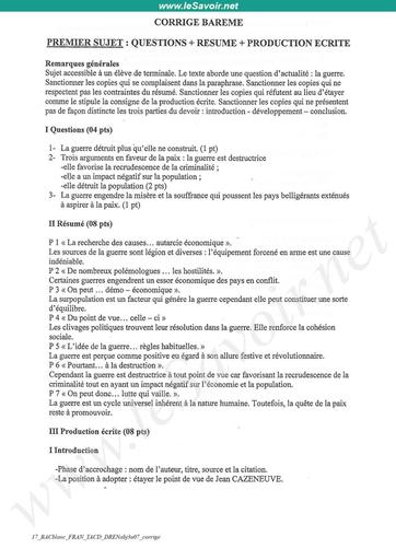 17 BACblanc FRAN TACD DRENabj3u07 corrige (1)