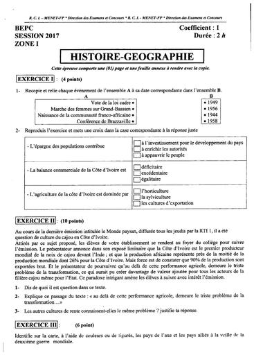 BEPC-Z1-HG-2017.pdf