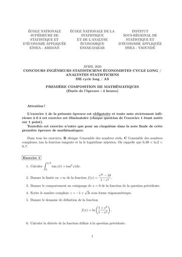 sujet ISE_CL_-AS_-2020_-sujets by Tehua.pdf