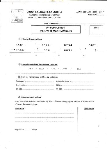 Mathématique-ce2-26-mars by Tehua.pdf