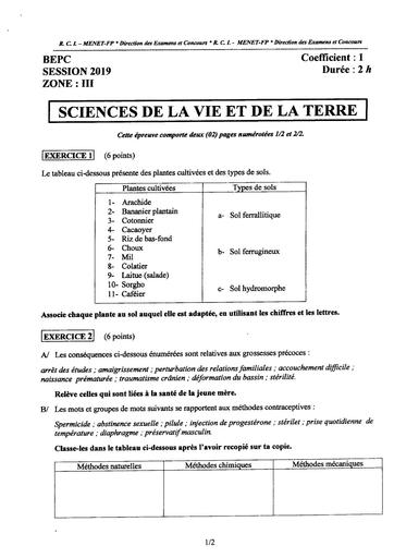 BEPC-Z3-SVT-2019.pdf