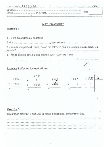 MATHEMATIQUES-CE1-07-MAI by Tehua.pdf