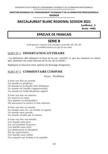 FRANCAIS 1  - B  - by Tehua.pdf