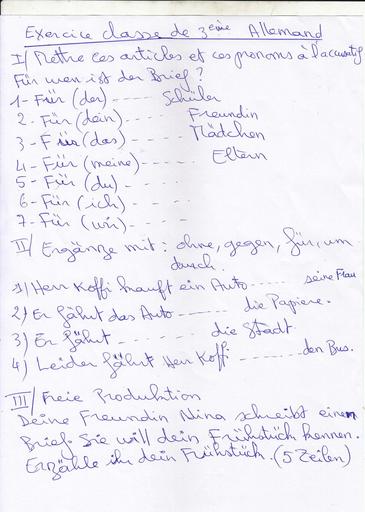 allemand-3è by Tehua.pdf