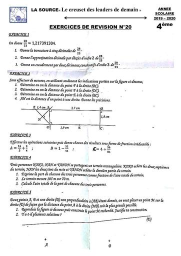 Mathématiques-4è-Lund-01-Juin By Tehua.pdf