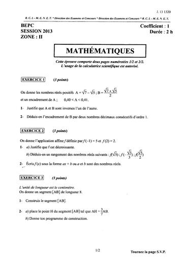 BEPC-Z2-MATH-2013.pdf