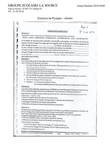 Physique-3è1-et-3è2-Page-1 by Tehua.pdf