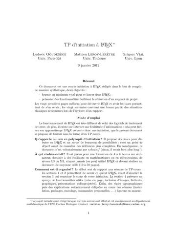 M1_LaTeX_TPinit by Tehua.pdf