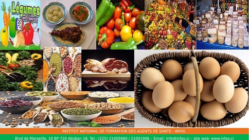 ALIMENTATION DE COMPLÉMENT L2 [Enregistrement automatique] by Tehua