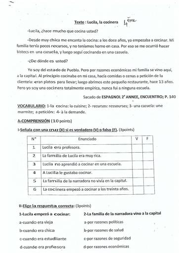 Espagnol-4è-17-Avril By Tehua.pdf