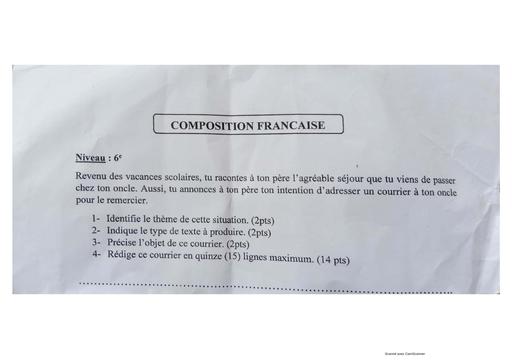 compo Fr 6ieme prov by Tehua.pdf