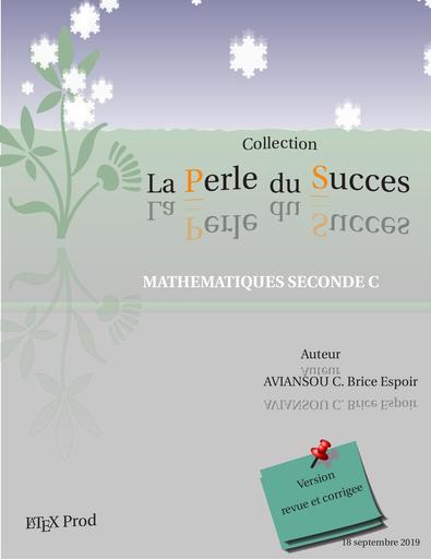 livre Maths 2nde_C_Acobries by Tehua.pdf