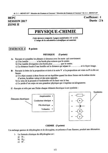 BEPC-Z2-PC-2017.pdf