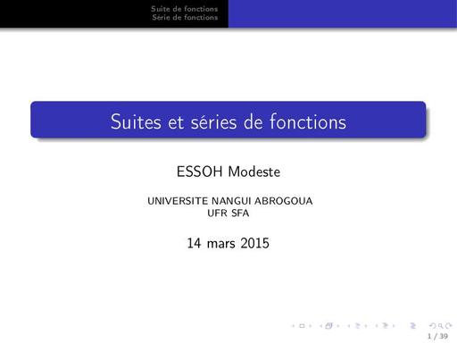 COURS 2 UNA SFA by Tehua.pdf