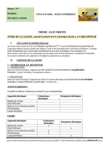 Cours PC 5ieme apc ecole online by tehua.pdf