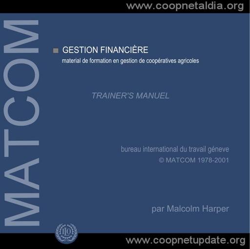 IPNETP MATH APPLIQUE ET GESTION CI DOC 4 by Tehua