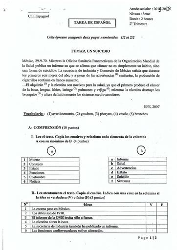 Espagnol-3è-17-Avril.pdf