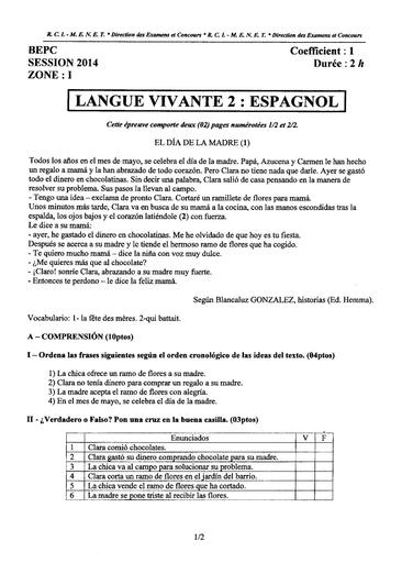 BEPC-Z1-ESP LV2-2014.pdf