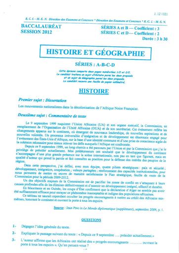 bac-a-b-c-d-hist-Geo-2012.pdf