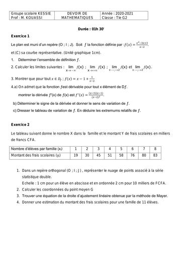 Tle G2 MATHS DU 08 JANVIER by Tehua.pdf