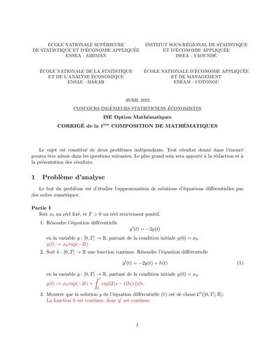 corrigé ISE_maths_2022_corriges By Tehua .pdf