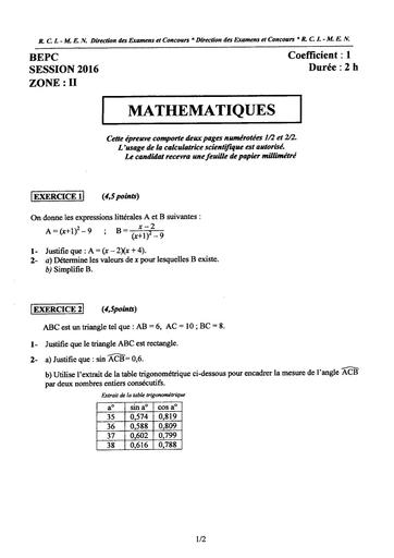 BEPC-Z2-MATH-2016.pdf