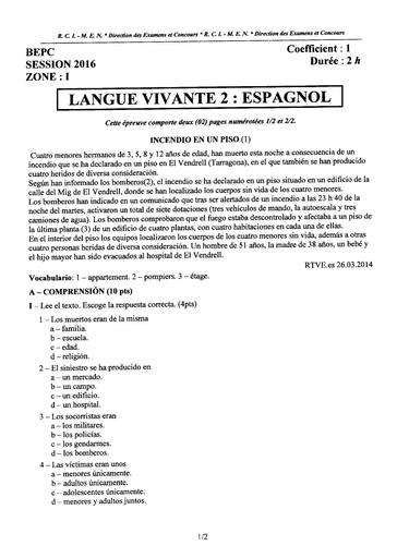 BEPC-Z1-ESP LV2-2016.pdf