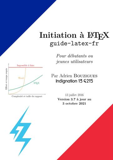 guide-latex-fr pdf.pdf