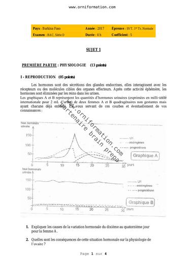 Burkina-17-BAC-D-SVT-1er-Tr-Normale by tehua.pdf