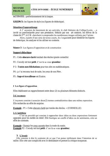 9 PL 2nde FIGURES dopposition et de construction (2)