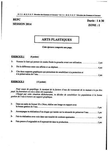 BEPC-Z1-AP-2014.pdf