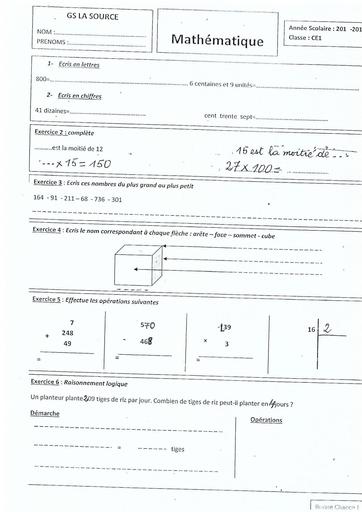 Exercice-de-Mathématiques-du-23-Mars-2020-CE1 by Tehua.pdf