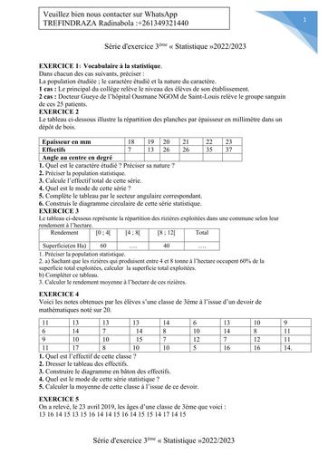 Maths Statistique 2022 2023 by Tehua.pdf