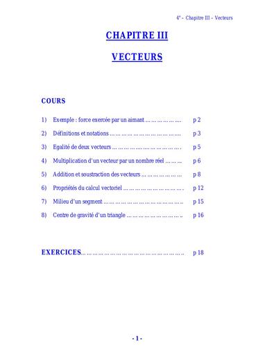 4e-ch3-vecteurs-theo+ex-v13 by TEHUA.pdf