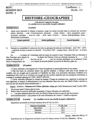 BEPC-Z1-HG-2015.pdf