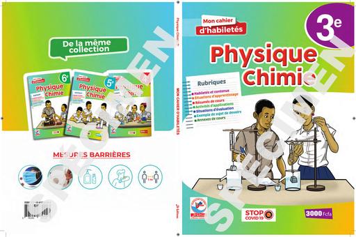 Microméga Physique-chimie 3eme Correction Pdf www.fomesoutra.com