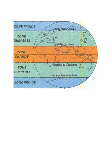 ZonesClimatiques2nde
