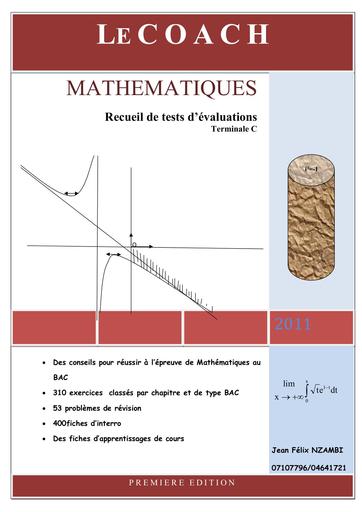 Coach Maths TleC.pdf