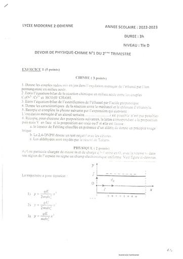 DEVOIR DE PC LM2O.pdf