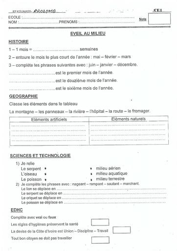 Eveil-au-milieu-CE1-Vendredi-01-Mai by TEhua.pdf